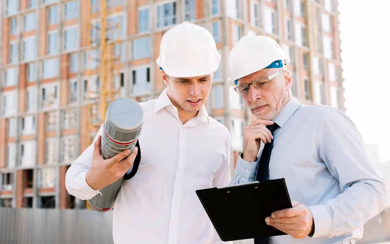 investigación e acompañamiento